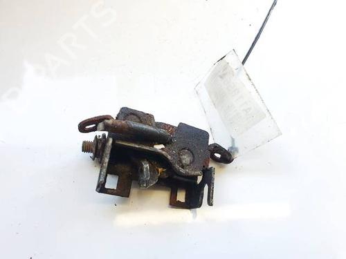 Used Hood lock Hood lock 37625407 37625407