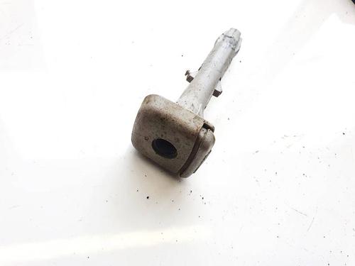 other-mitsubishi-outlander-ii-cw_w-2005-2006-2007-2008-2009-2010-2011-2012-35247066 main image