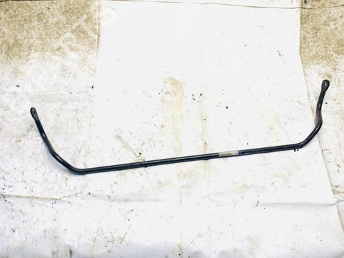 Stabilisator für Stabilisator 35545884 35545884