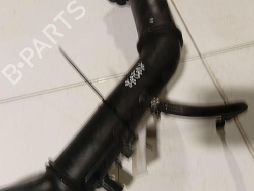 Pipe VOLVO S60 I (384) 2.4 T | BP33487570M125 - Image 3