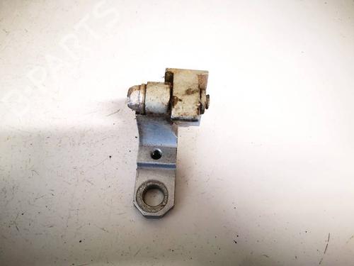 hingedoor-check-strap-vw-touran-1t1-1t2-2003-2004-2005-2006-2007-2008-2009-2010-2011-32553504 main image