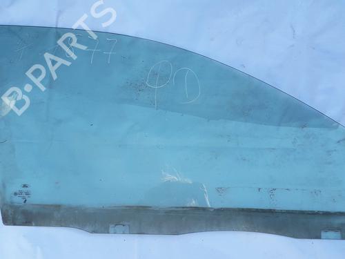 Used Front right door window Front right door window 35856416 35856416