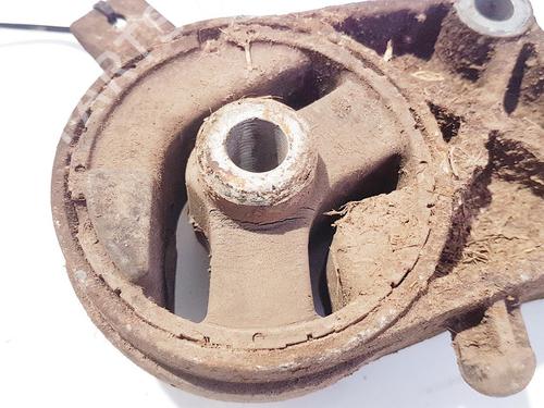 Engine mount FIAT CROMA (194_) 2.2 16V | BP32905425M89 - Image 3