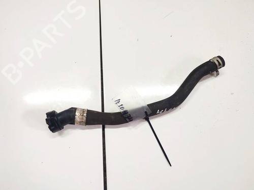 rr-citroen-c3-ii-sc_-2009-32574926 main image