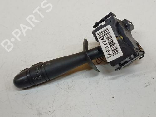 Warning switch RENAULT VEL SATIS (BJ0_) 3.0 dCi (BJ0J, BJ0N) | BP36546118I22 - Image 3