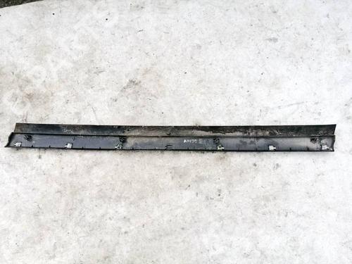 Dørliste VW PASSAT B5.5 (3B3) 1.9 TDI | BP35024909C150 - Image 2