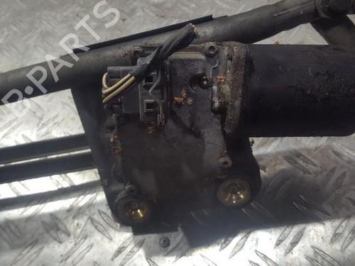 front-wiper-motor-ford-mondeo-i-gbp-1993-1994-1995-1996-35658366 main image