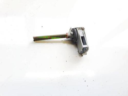 Electronic module SKODA SUPERB II (3T4) 2.0 TDI | BP34763747M83 - Image 3