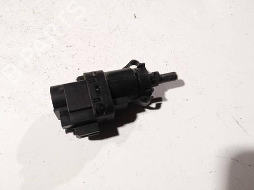 Used Electronic module Electronic module FORD S-MAX (WA6) 1.8 TDCi (125 hp) 34997216 34997216