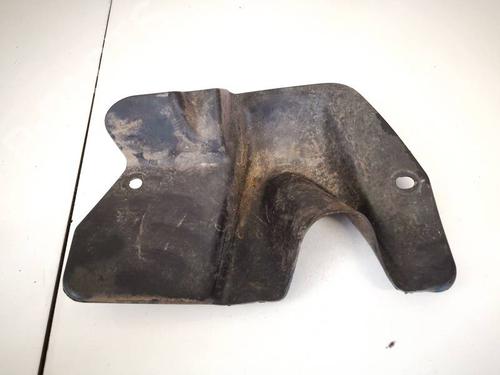 BP32610768C155 main image