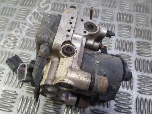 Used ABS pump ABS pump 35683677 35683677