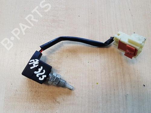 Electronic module KIA CEE'D Hatchback (ED) 1.6 CRDi 115 | BP35834598M83 - Image 2