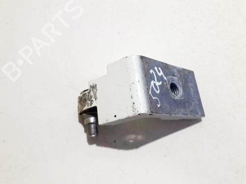 hingedoor-check-strap-bmw-5-e60-2001-2002-2003-2004-2005-2006-2007-2008-2009-2010-33524651 main image