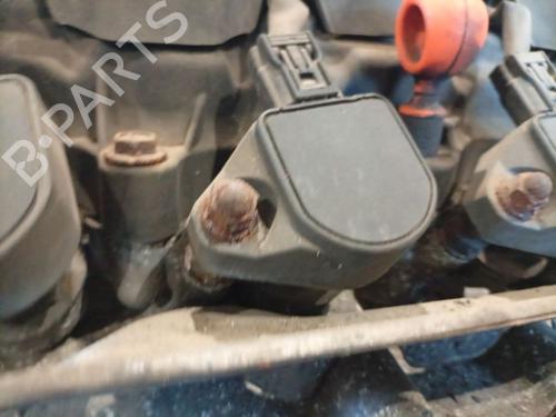 Used Ignition coil Ignition coil HONDA CIVIC VIII Hatchback (FN, FK) 1.8 (FN1, FK2) (140 hp) 36346882 36346882