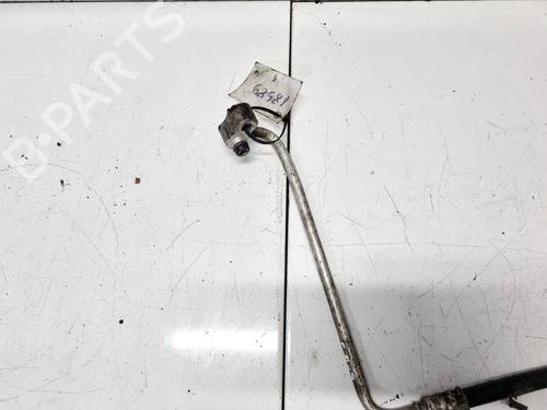 AC pipe BMW 5 (E39) 525 tds | BP32620387M126