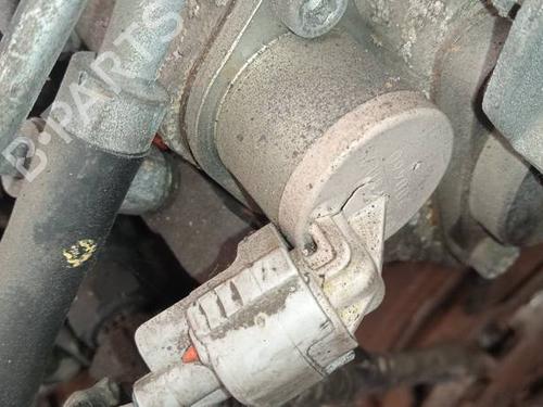 Injection pump LEXUS IS II (_E2_) 220d (ALE20) | BP35079648M78 - Image 3
