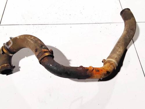 Used Pipe Pipe PEUGEOT BOXER Bus (244, Z_) 2.0 HDi (84 hp) 32604219 32604219