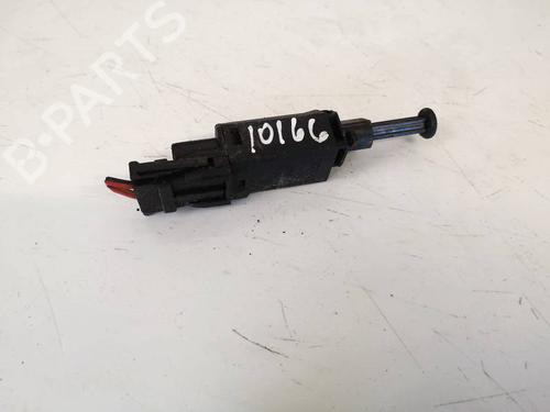 Used Electronic module Electronic module VW PASSAT B3/B4 Variant (3A5, 35I) 1.8 (90 hp) 35056489 35056489