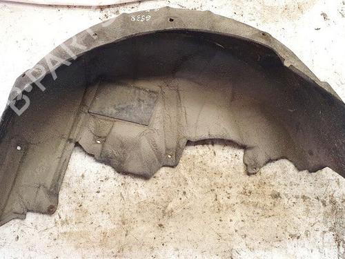 Used Wheel arch Wheel arch 35495345 35495345
