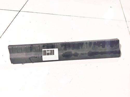 Estribo Estribo 35166721 35166721
