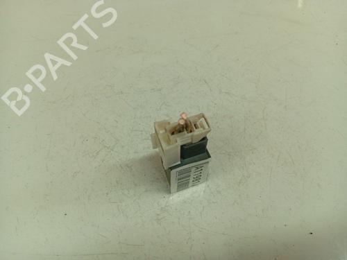 Electronic sensor NISSAN ALMERA II Hatchback (N16) 1.5 | BP40244821M84 - Image 3