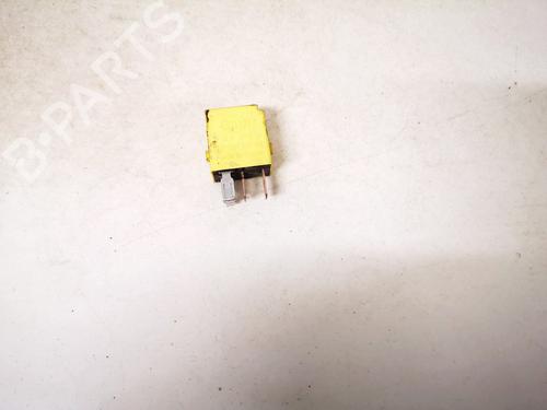 other-mercedes-benz-c-class-w203-2000-2001-2002-2003-2004-2005-2006-2007-33082595 main image