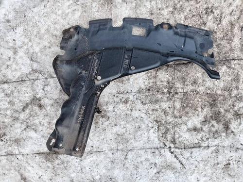 Used Underbody protection Underbody protection 34910498 34910498