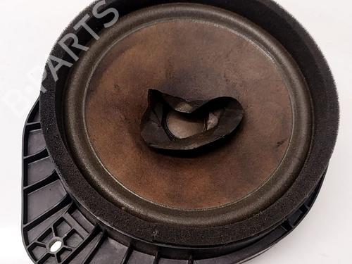 Used Speaker Speaker VOLVO V50 (545) 2.0 D (136 hp) 40244759 40244759