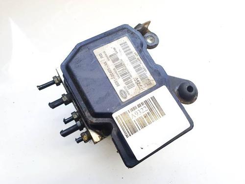 Used ABS pump ABS pump FORD MONDEO IV (BA7) 1.8 TDCi (125 hp) 35185180 35185180