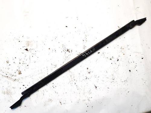 Used Other Other AUDI ALLROAD C5 (4BH) 2.5 TDI quattro (180 hp) 32617546 32617546