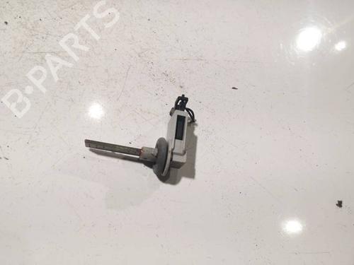 Used Electronic module Electronic module 38319149 38319149