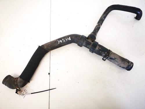 Used Pipe Pipe RENAULT LAGUNA II (BG0/1_) 1.9 dCi (BG08, BG0G) (120 hp) 33077346 33077346