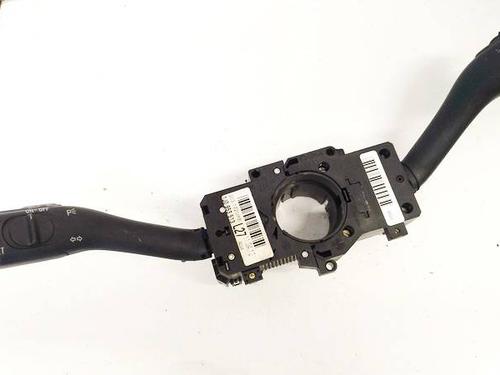 Used Warning switch Warning switch AUDI A6 C5 (4B2, 4B4) 2.5 TDI (150 hp) 34786243 34786243