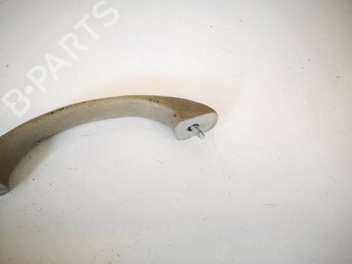 Interior roof handle OPEL AGILA A (H00) 1.3 CDTI (F68) | BP35233600I35 - Image 3
