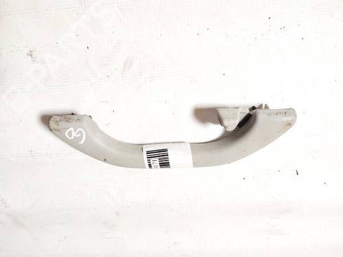 interior-roof-handle-skoda-superb-i-3u4-2001-2002-2003-2004-2005-2006-2007-2008-35067413 main image