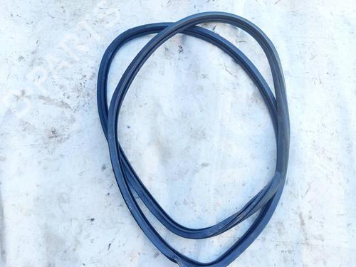 Used Rubber door seal Rubber door seal 36821477 36821477