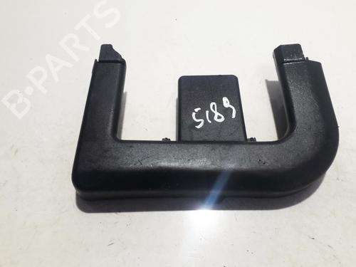other-nissan-note-e11-ne11-2005-2006-2007-2008-2009-2010-2011-2012-2013-35871585 main image