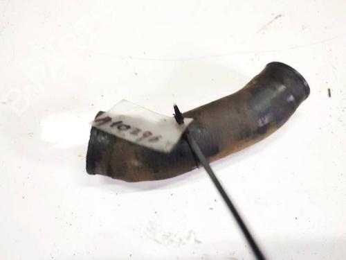 Pipe AUDI A4 B6 (8E2) 2.5 TDI quattro | BP32570348M125