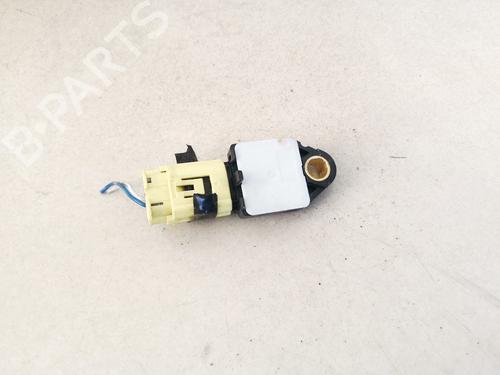 Electronic sensor MITSUBISHI OUTLANDER II (CW_W) 2.0 DI-D (CW8W) | BP32899968M84 - Image 3