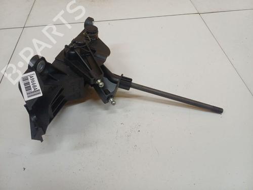 Gearstang FORD FIESTA VI (CB1, CCN) 1.25 | BP38193778M90 - Image 2