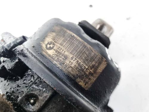 Engine mount BMW 7 (E65, E66, E67) 740 d | BP32584335M89 - Image 8