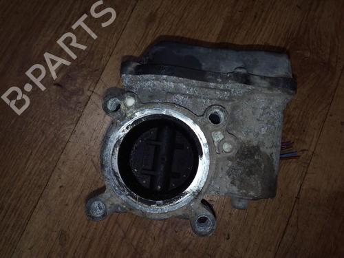 throttle-body-seat-cordoba-6l2-2002-2003-2004-2005-2006-2007-2008-2009-35651510 main image