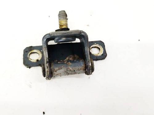 Used Hinge/Door check strap Hinge/Door check strap 35015040 35015040