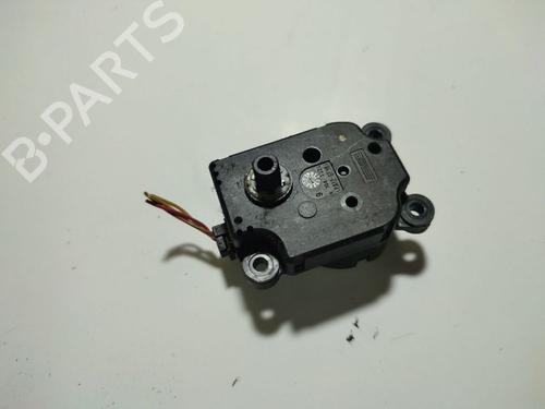 Electronic module BMW 1 (E87) 118 d | BP32571594M83