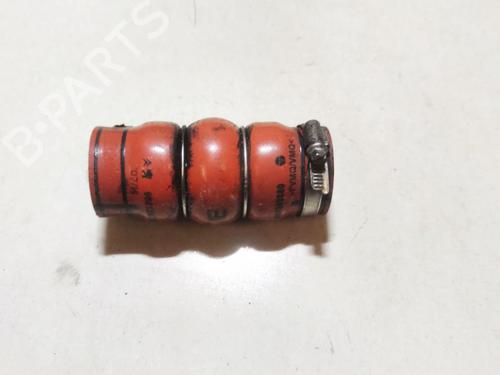 Used Pipe Pipe PEUGEOT 208 I (CA_, CC_) 1.6 HDi (92 hp) 33105878 33105878