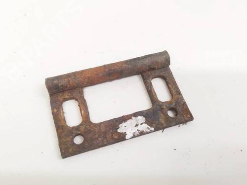 Used Support Support RENAULT ESPACE III (JE0_) 2.2 12V TD (JE0E, JE0H, JE0P) (113 hp) 32619035 32619035