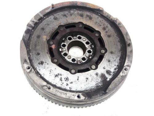 Used Flywheel Flywheel 35599005 35599005