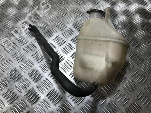 expansion-tank-mini-mini-r50-r53-2001-2002-2003-2004-2005-2006-35676724 main image