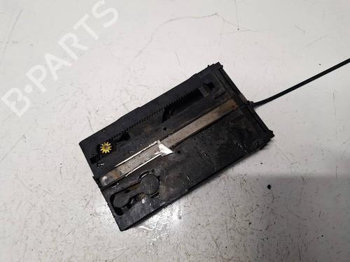 Cup/Object holder AUDI A6 C5 (4B2, 4B4) 2.5 TDI quattro | BP36689591I37 - Image 3