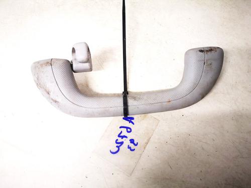 Håndtag i tag Håndtag i tag HYUNDAI SONATA V (NF) 2.4 (162 hp) 35548214 35548214